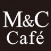 エム アンド シー M&Cカフェ アトレ大森の写真