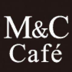 エム アンド シー M&Cカフェ アトレ大森の写真