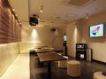 ビッグエコー BIG ECHO すすきの店 カラオケの雰囲気1
