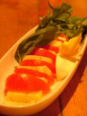 SAKURA DAY'Sのおすすめ料理3