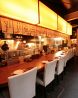 ごくう 新橋本店 地鶏屋のおすすめポイント3