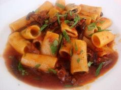 ティ ピッキオ RISTORANTE ITALIANO Ti Picchioの写真