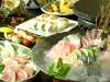 ツーフー tsu fu Diningの写真