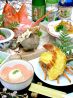 食の都のおすすめポイント3