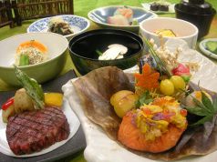 サンミ 高松 伊勢佐木町店 サンミ Sunmiのおすすめ料理1