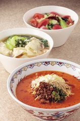 公公婆婆 ごんごんぽぽ 駒沢店のおすすめ料理3