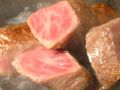 兵庫　べったく 炭家喜旬彩譜のおすすめ料理