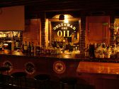 THE OIL オイル