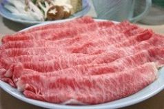 サンミ 高松 伊勢佐木町店 サンミ Sunmiのおすすめ料理2