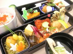 サンミ 高松 伊勢佐木町店 サンミ Sunmiのおすすめ料理3