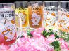 カラオケ本舗 まねきねこ 岡本店のおすすめポイント1