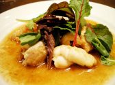 フラットバー flat barのおすすめ料理2
