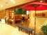 京 嵐山 錦 とうきょう店のロゴ