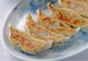 汁番 じゅうばん 新館のおすすめポイント1