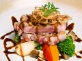 藤右ェ門 とうえもんのおすすめ料理1