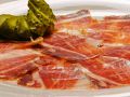 クエルクス Quercusのおすすめ料理1