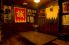 芋侍 いもざむらい 六本木幕末風侍居酒屋のロゴ