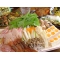 分家 黒 大野屋の写真