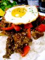 オーリーズ O-ree'sのおすすめ料理1