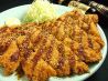 元祖居酒屋 三百円 南3条本店のおすすめポイント1