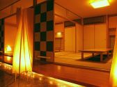 レストラン スギヤマ Sugiyama サン ドミニークの雰囲気3