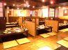 鳥海山 小田急相模原店 炭火焼鳥のおすすめポイント3