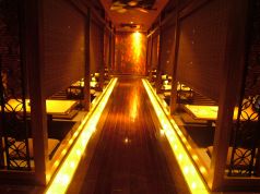 甘太郎 秋葉原店の写真