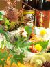 まつばら 瀬戸内料理のおすすめポイント3