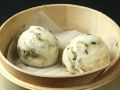 黒船屋 新橋店のおすすめ料理1