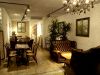 シュハリロッカン shuhari rokkan 藤井大丸店の写真