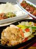 ローンスター LONESTARのおすすめポイント2