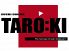 ＴＡＲＯ：ＫＩ 名古屋店のお店ロゴ