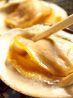 磯丸水産 二子玉川店のおすすめポイント2