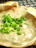 磯丸水産 上野仲町通り店のおすすめポイント1
