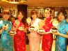 香港蒸蘢 ホンコンチョンロン そごう大宮店のおすすめポイント2