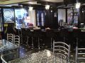 ジェリー JELLY ダイニング DININGの雰囲気1