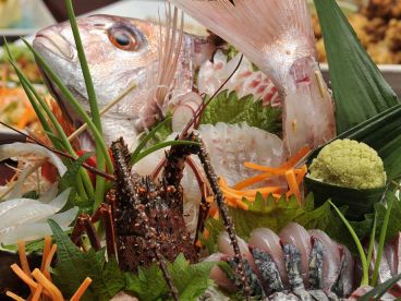 祥家 居酒屋のおすすめ料理1