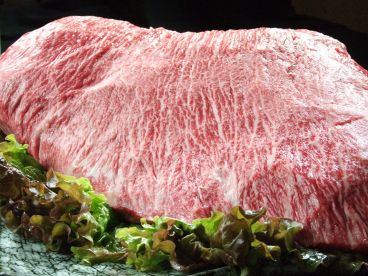 焼肉 醍醐 有楽町店のおすすめ料理1