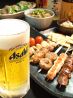 ごくう 新橋本店 地鶏屋のおすすめポイント1