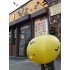ぴよっと 栄通り店の写真