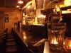 ダイニング イリキヤ DINING IRIKIYAの写真