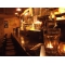 ダイニング イリキヤ DINING IRIKIYAの写真