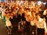 ティーズ ダイナー T's DINER 新橋店のおすすめポイント1