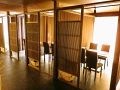 晴れる家 鯖江店の雰囲気1