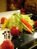 文楽 つなぎ 新大阪北店のおすすめポイント2