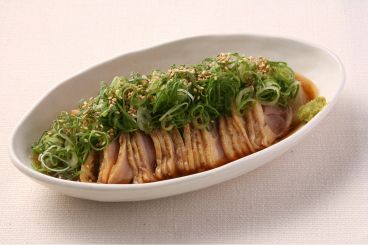 鳥造 府中店のおすすめ料理1
