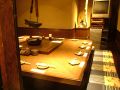 白木屋 八王子北口駅前店の雰囲気1
