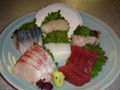 田村町 升本のおすすめ料理2
