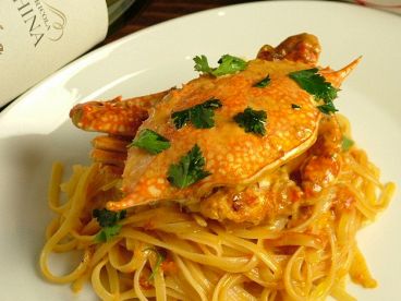 葡萄酒房 アレ alleeのおすすめ料理1