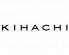 キハチ KIHACHI 梅田ハービスプラザエントのロゴ